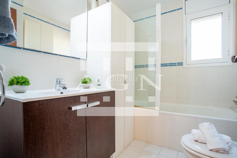 Foto b2e2710e-a0d5-438c-89a6-140990f7c34d. Appartement dans carrer del blat 21 dans Platja de Mont-roig Mont-roig del Camp