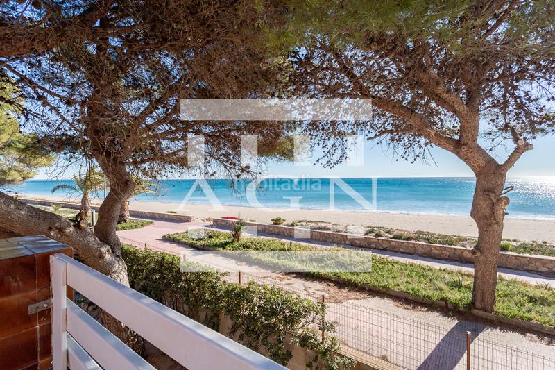 Foto 0986baa9-b0f7-4778-b137-658219713b2f. Flat in carrer del blat 21 in Platja de Mont-roig Mont-roig del Camp