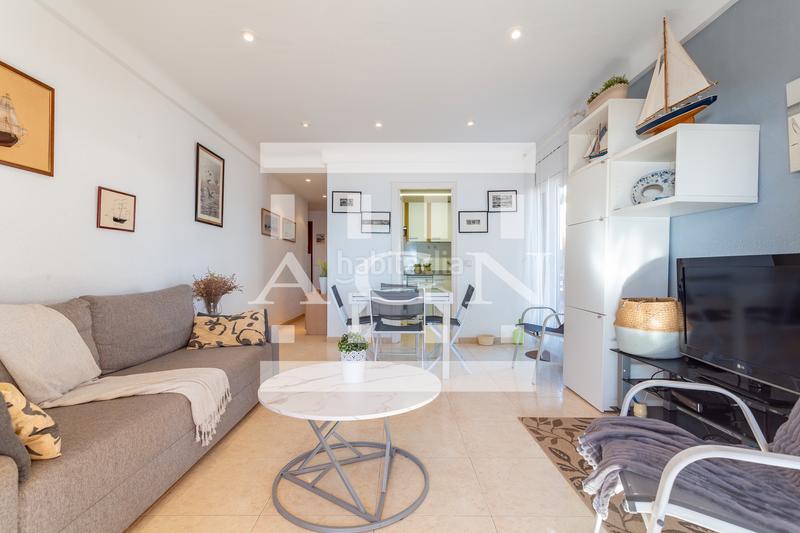 Foto 1baef8a9-eaeb-4266-ac51-56b466a3f0cc. Flat in carrer del blat 21 in Platja de Mont-roig Mont-roig del Camp