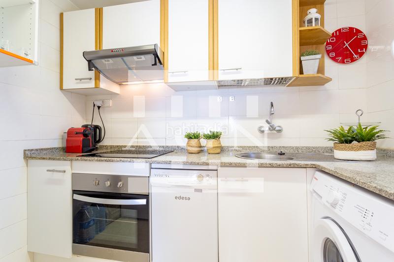 Foto 85e99152-eb37-483a-812e-cd51124dfb24. Flat in carrer del blat 21 in Platja de Mont-roig Mont-roig del Camp