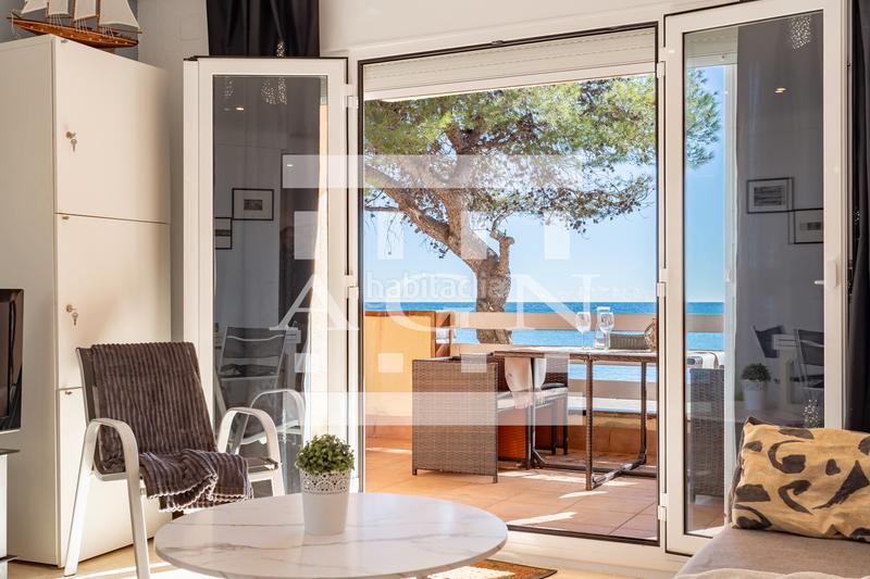 Foto 9311ee08-e144-4837-a1fd-361e76ea1cb2. Flat in carrer del blat 21 in Platja de Mont-roig Mont-roig del Camp