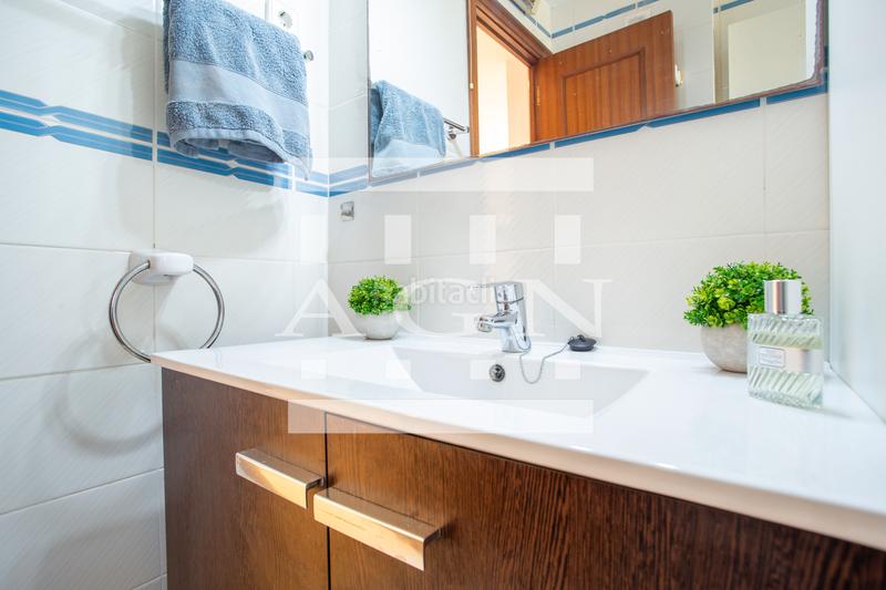 Foto c7703d08-c4d2-40c9-bbf8-c2c36d4d32e9. Flat in carrer del blat 21 in Platja de Mont-roig Mont-roig del Camp