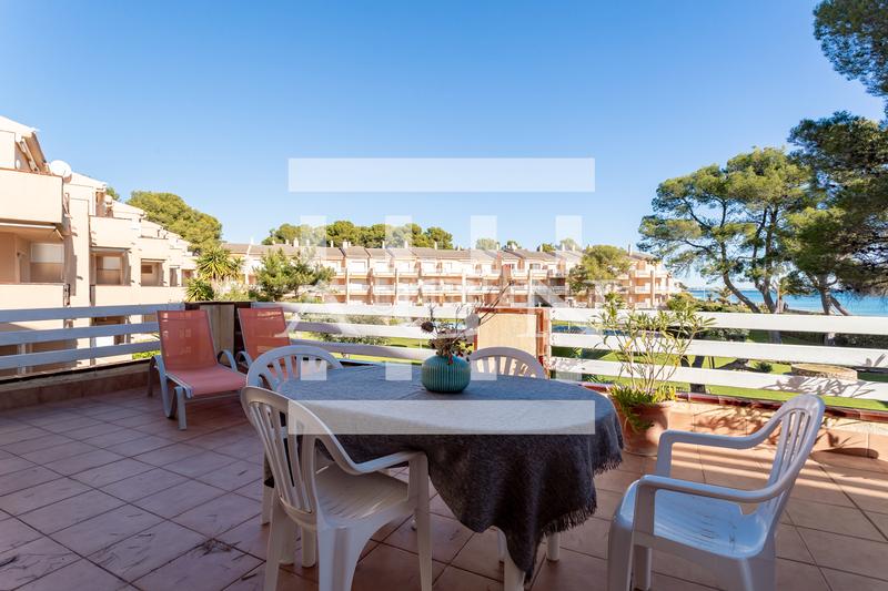 Foto 4ae3f6fe-3aa3-4091-a5c7-2891949d07d4. Pis a carrer del blat 21 a Platja de Mont-roig Mont-roig del Camp