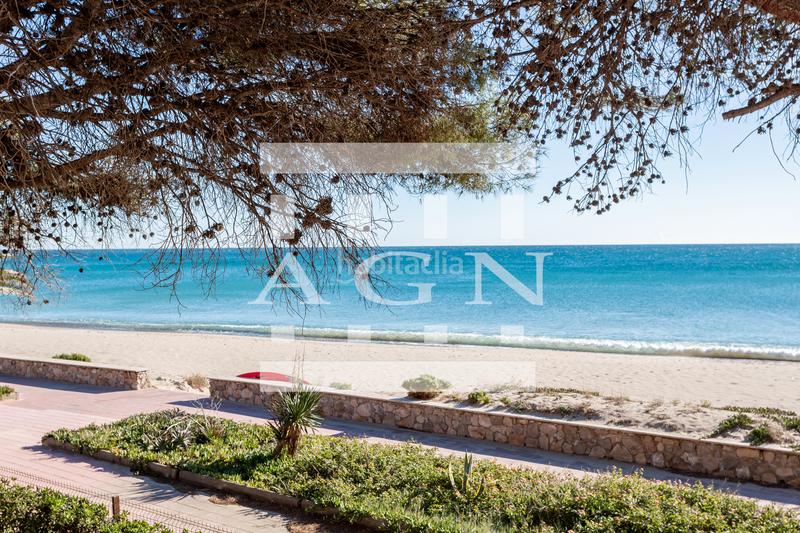 Foto a7ea3913-a327-4a02-a0cf-5ed9dd1ca86e. Pis a carrer del blat 21 a Platja de Mont-roig Mont-roig del Camp