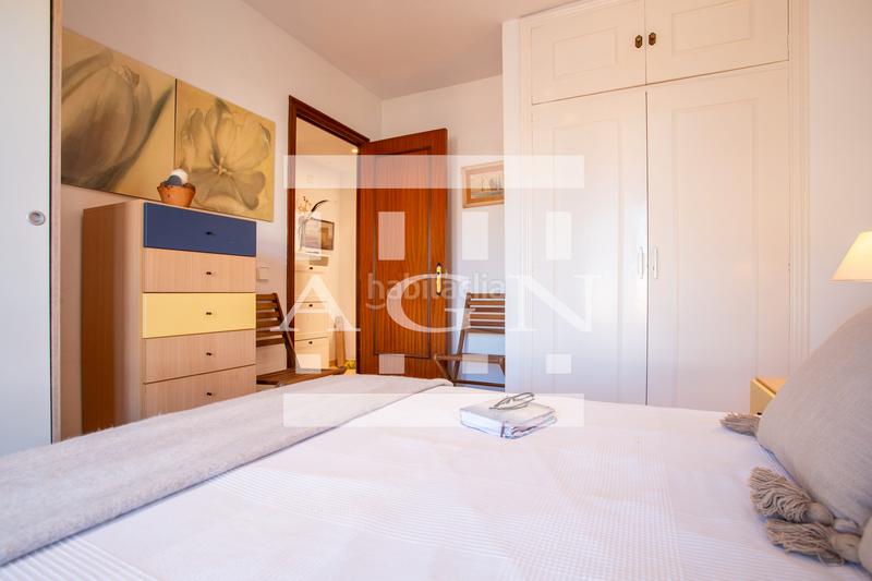 Foto ad2ad5fb-3095-49be-8df1-51fd34ac87d9. Pis a carrer del blat 21 a Platja de Mont-roig Mont-roig del Camp