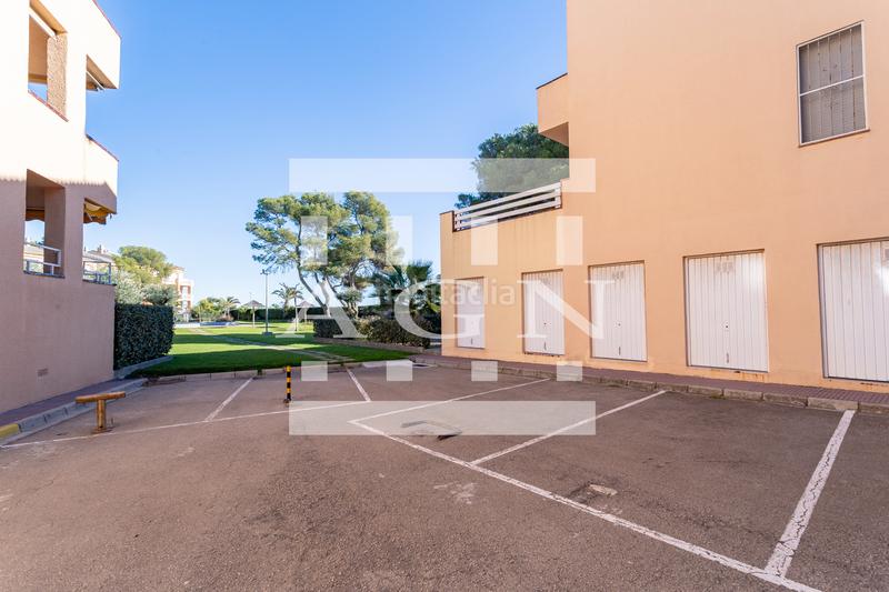 Foto d1a124f4-4f49-4f05-8490-4c984b50da82. Pis a carrer del blat 21 a Platja de Mont-roig Mont-roig del Camp