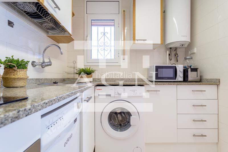 Foto 3d706775-fa38-4338-8af1-4e233f990f29. Piso en carrer del blat 21 en Platja de Mont-roig Mont-roig del Camp