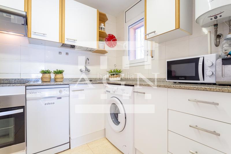 Foto 750f09ec-28b3-4dcd-b165-12ea34dd118e. Piso en carrer del blat 21 en Platja de Mont-roig Mont-roig del Camp