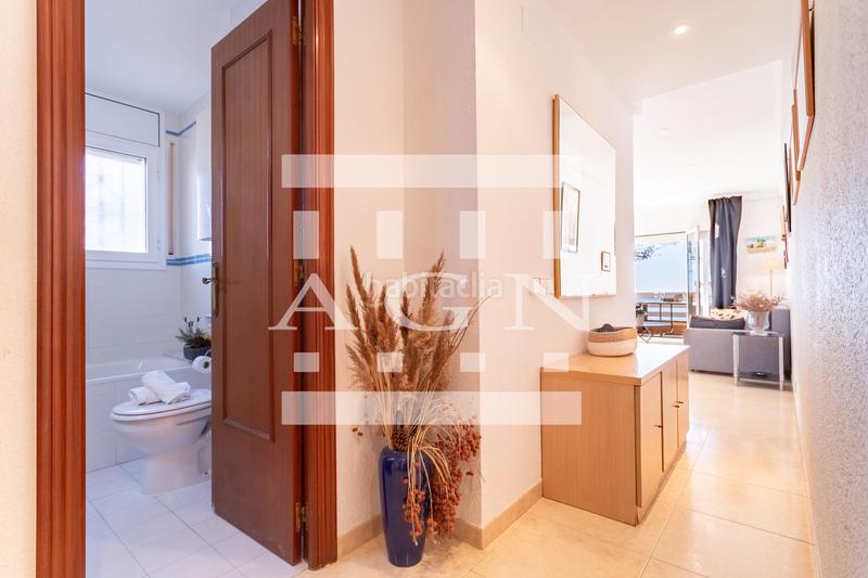 Foto c58b12cd-1372-41c3-b677-707771f78fd0. Piso en carrer del blat 21 en Platja de Mont-roig Mont-roig del Camp