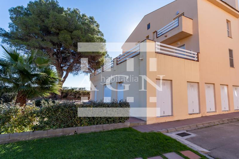 Foto cfc40c63-244b-41bc-a46d-67d329bea3f3. Piso en carrer del blat 21 en Platja de Mont-roig Mont-roig del Camp