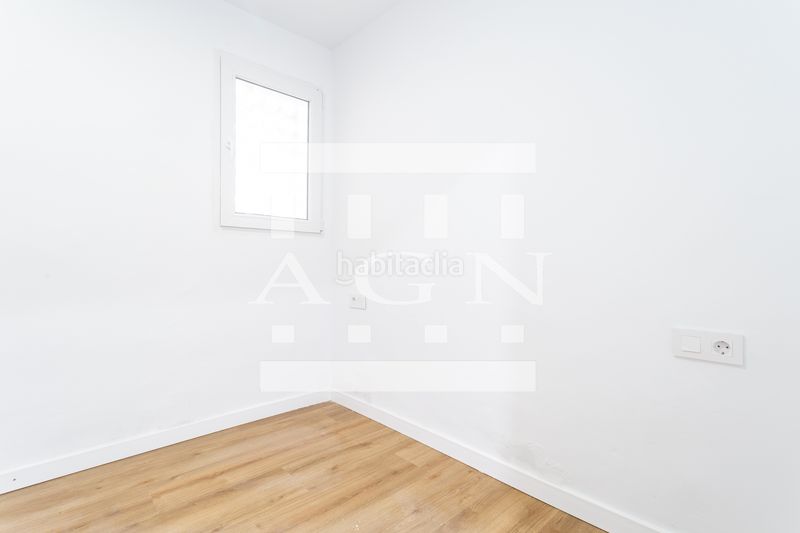Foto 0c948dd1-fedf-4f92-ba0a-27d2603c969e. Apartamento en avinguda de la diputació 75 apartamento reformado en Vilafortuny Platja, - ¡atencion! ideal para inversores en Cambrils