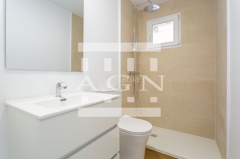 Foto 161dcb56-4258-46ae-91a2-ab95c047cdbf. Apartamento en avinguda de la diputació 75 apartamento reformado en Vilafortuny Platja, - ¡atencion! ideal para inversores en Cambrils
