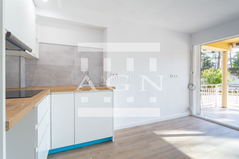 Foto 26d8f4a7-6d04-45bb-a616-e051228d707d. Apartamento en avinguda de la diputació 75 apartamento reformado en Vilafortuny Platja, - ¡atencion! ideal para inversores en Cambrils