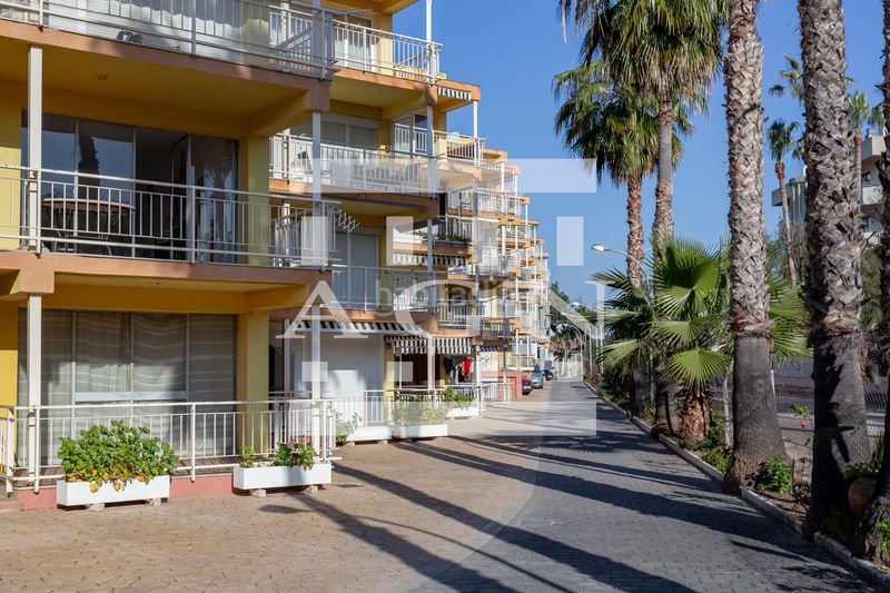 Foto 4eee3024-3d89-4ee7-9b22-5b387d8f8692. Apartamento en avinguda de la diputació 75 apartamento reformado en Vilafortuny Platja, - ¡atencion! ideal para inversores en Cambrils