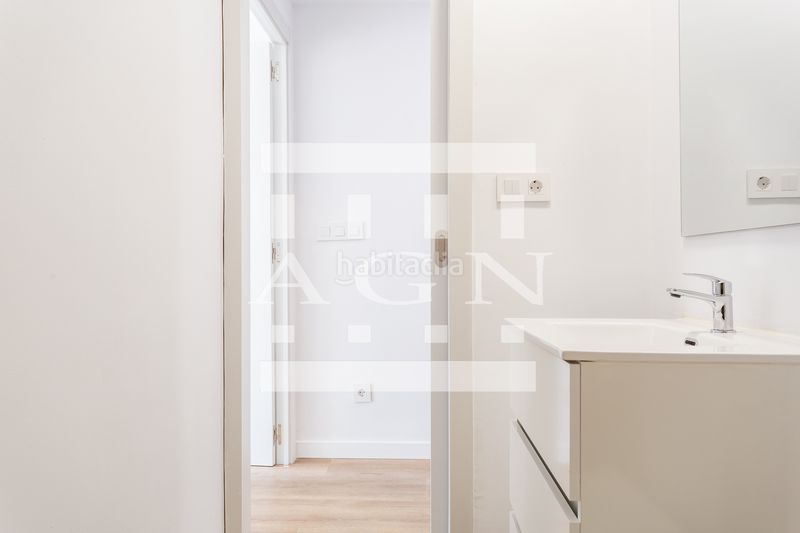 Foto 5100574d-7984-438f-b045-31517d6344d9. Apartamento en avinguda de la diputació 75 apartamento reformado en Vilafortuny Platja, - ¡atencion! ideal para inversores en Cambrils