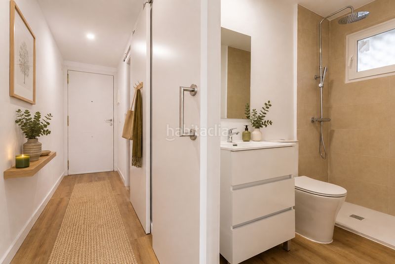 Foto 7b2afa3a-3a84-4a8e-90e4-28391a025039. Apartamento en avinguda de la diputació 75 apartamento reformado en Vilafortuny Platja, - ¡atencion! ideal para inversores en Cambrils