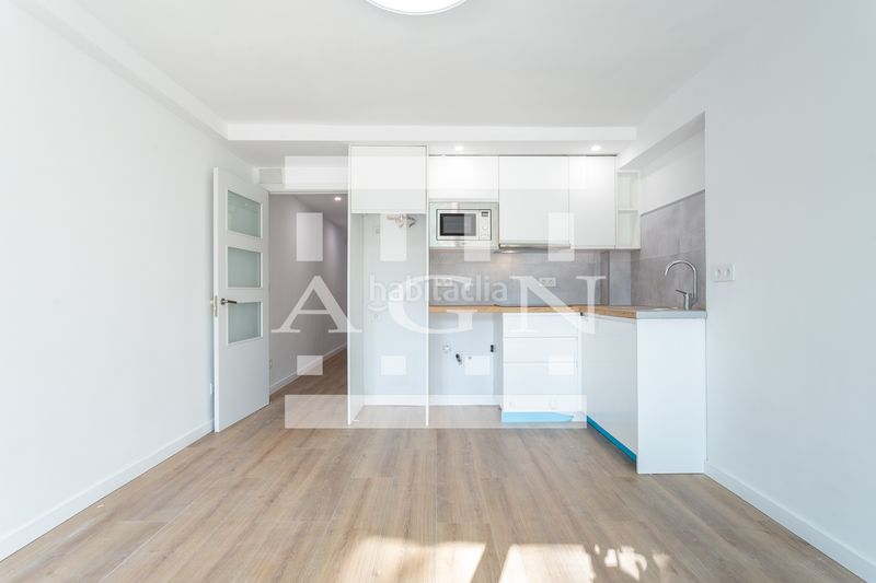 Foto 95b83bef-c85e-49db-aa0f-77af729a021d. Apartamento en avinguda de la diputació 75 apartamento reformado en Vilafortuny Platja, - ¡atencion! ideal para inversores en Cambrils