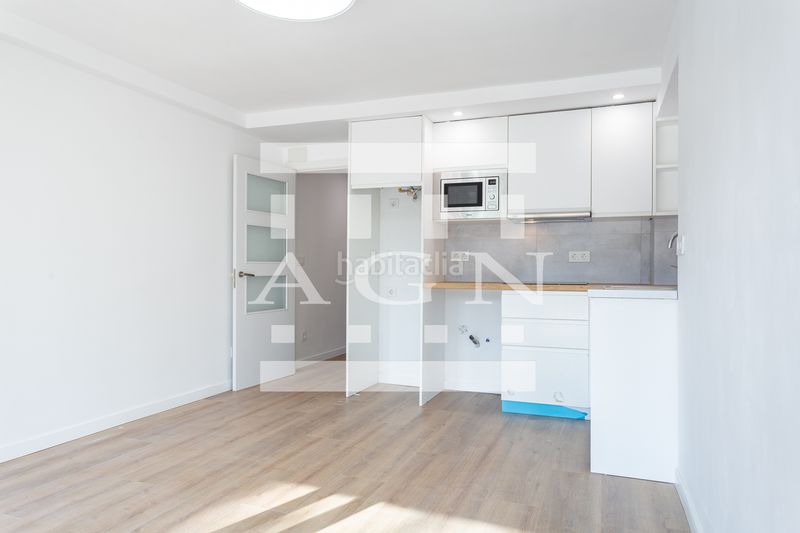 Foto ffd2e773-de4b-43cc-8a70-4f7ddce93619. Apartamento en avinguda de la diputació 75 apartamento reformado en Vilafortuny Platja, - ¡atencion! ideal para inversores en Cambrils