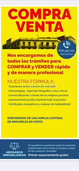 Foto 57aee46d-93c4-4702-929a-a25618143b74. Piso en carrer de ramon llull 4 amplio piso de oportunidad en el corazón en Salou