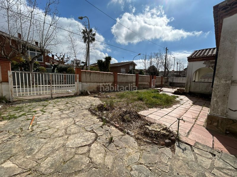 Foto 0992a12a-5714-4d66-9776-e55be85e3f35. Casa a Regueral - Prat d'en Forés Cambrils