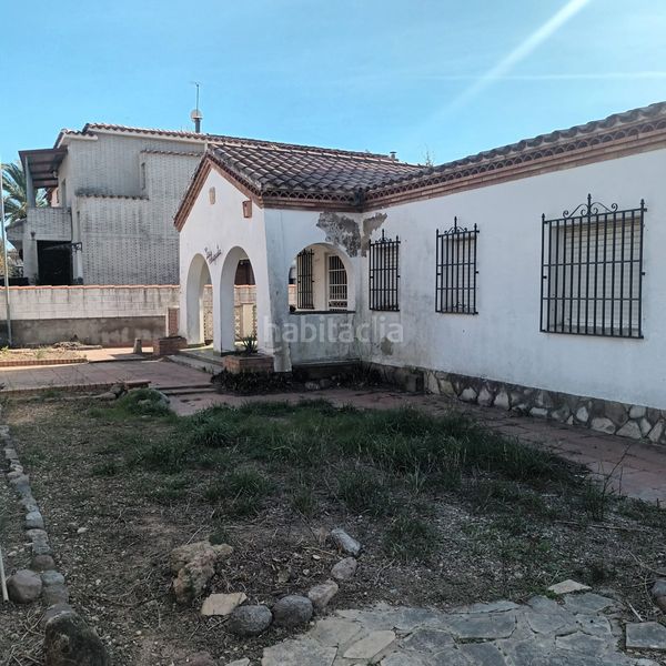 Foto 60a9c7b4-8edd-4d50-9bdf-e1a17d7e02fd. Casa a Regueral - Prat d'en Forés Cambrils