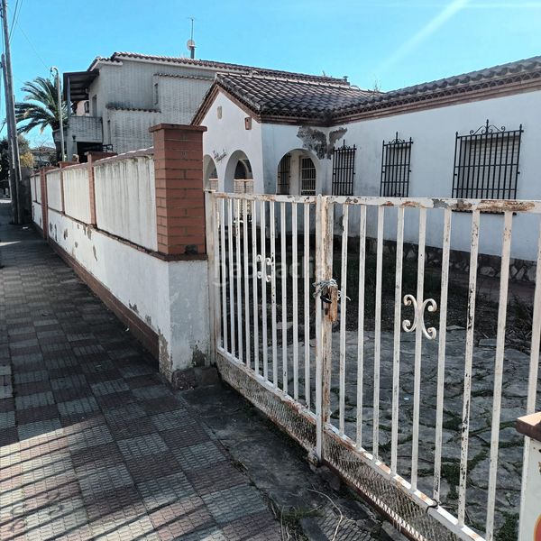 Foto 9806b4b5-7c1b-41db-95a4-d8412a282115. Casa a Regueral - Prat d'en Forés Cambrils