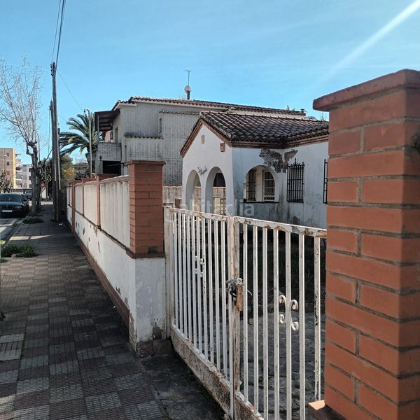 Foto 9a0fe46a-bc29-4414-9fe9-c573f35456c8. Casa a Regueral - Prat d'en Forés Cambrils