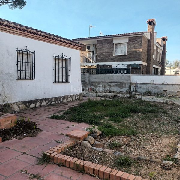 Foto ccc65d05-9f6a-4ca4-85ef-28a84b3d3db5. Casa a Regueral - Prat d'en Forés Cambrils