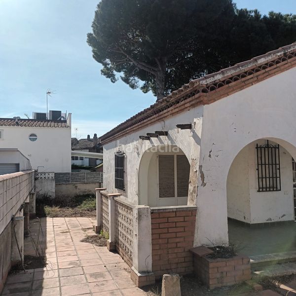 Foto d10c84e5-067f-4e6f-bffd-5734eea9884f. Casa a Regueral - Prat d'en Forés Cambrils