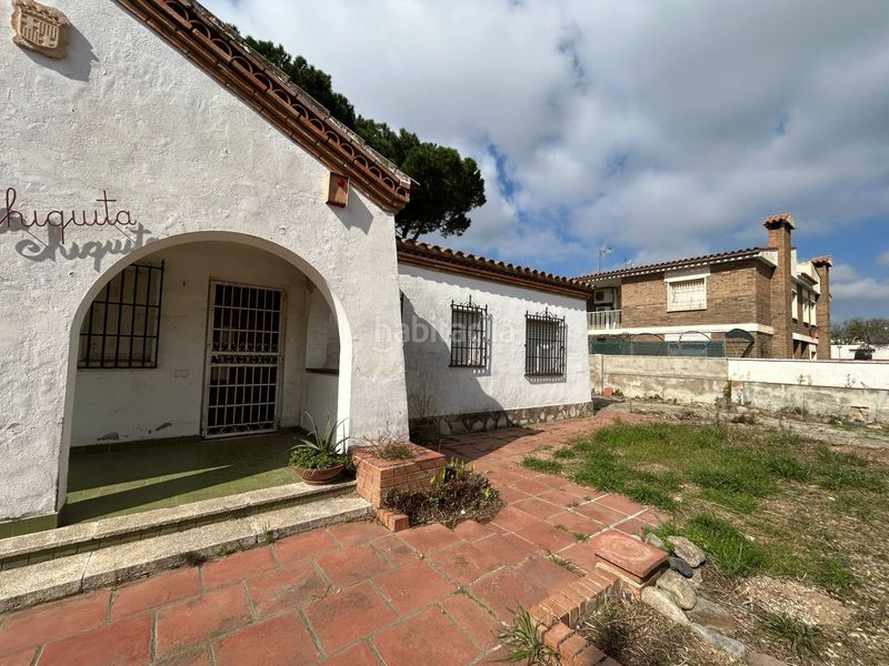 Foto df0877b1-f9f6-4e01-968a-54ba10de266a. Casa a Regueral - Prat d'en Forés Cambrils
