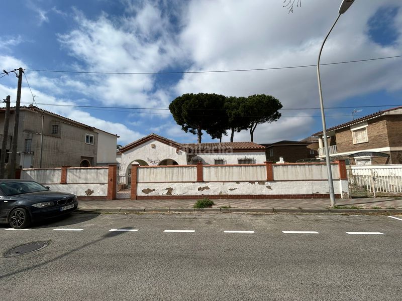 Foto f92111a9-345d-4cbb-9e3a-9958abc576de. Casa a Regueral - Prat d'en Forés Cambrils
