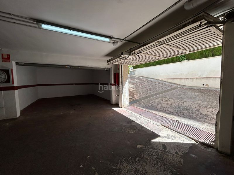 Foto ad0d4a13-6984-4184-a078-84e264e0e3ec. Aparcament cotxe a Port - Horta de Santa Maria Cambrils