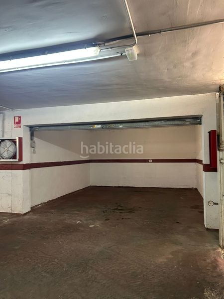 Foto ad78b526-2786-498c-9b85-5ecd7a5602e6. Aparcament cotxe a Port - Horta de Santa Maria Cambrils