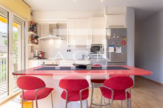 Pis a Carrer de les drassanes 16. Acogedor apartamento reformado en el corazón de cambrils port