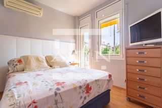 Piso en Carrer de les drassanes 16. Acogedor apartamento reformado en el corazón de cambrils port