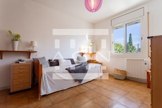 Appartement  Carrer churruca. Piso en venta en cambrils mediterráneo - perfecto estado y con e