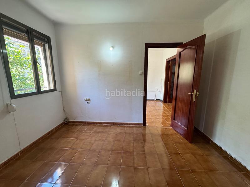 Foto 73a327fb-d475-4108-aed8-327232258252. Pis a Barceloneta Barcelona