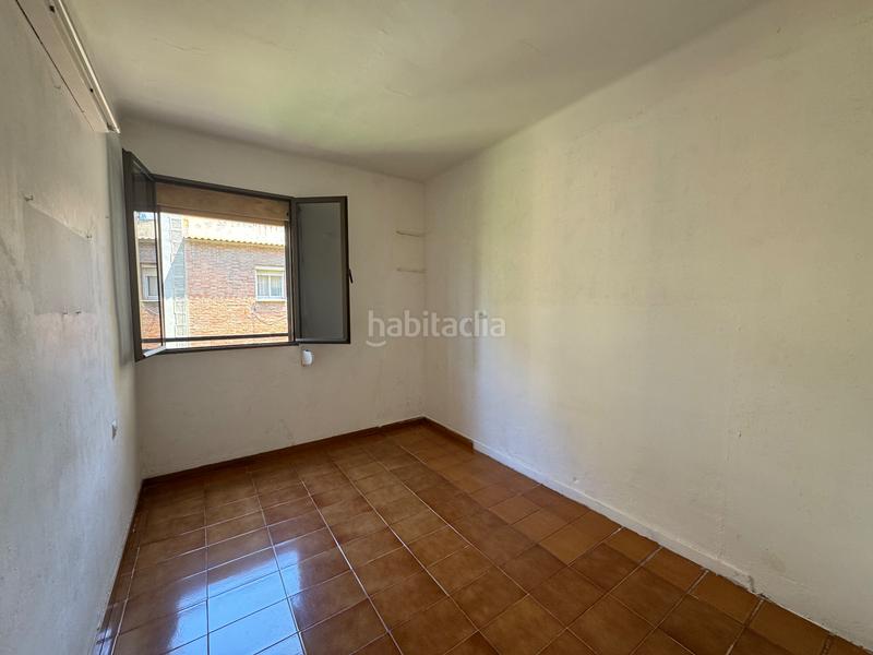 Foto e5e03e8d-5f7b-4b8c-9565-a1557008bc6a. Pis a Barceloneta Barcelona
