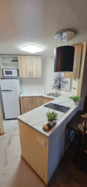 Foto 1b5056a1-8dee-4ba4-ab60-8f4a0c3fbea6. Affitto attico con camino riscaldamento in Coma i la Pedra (La)