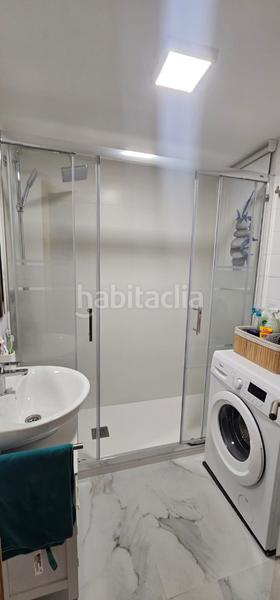 Foto 1cd9e7b0-d279-4bcc-8303-f46e0eef40a6. Affitto attico con camino riscaldamento in Coma i la Pedra (La)