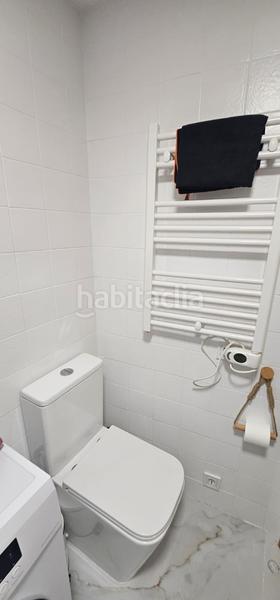 Foto 452abd3f-b48d-4f49-9d00-220196c6a4b6. Affitto attico con camino riscaldamento in Coma i la Pedra (La)