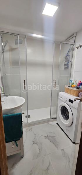 Foto 821e1e1b-c341-4ddc-a306-d8e240d0dcf6. Affitto attico con camino riscaldamento in Coma i la Pedra (La)