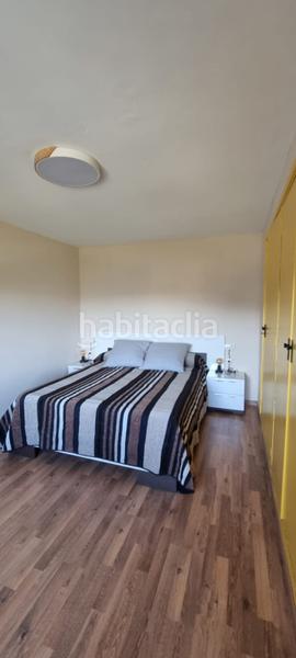 Foto a1fbea79-f9f5-4b70-b163-ceb89d614f30. Affitto attico con camino riscaldamento in Coma i la Pedra (La)