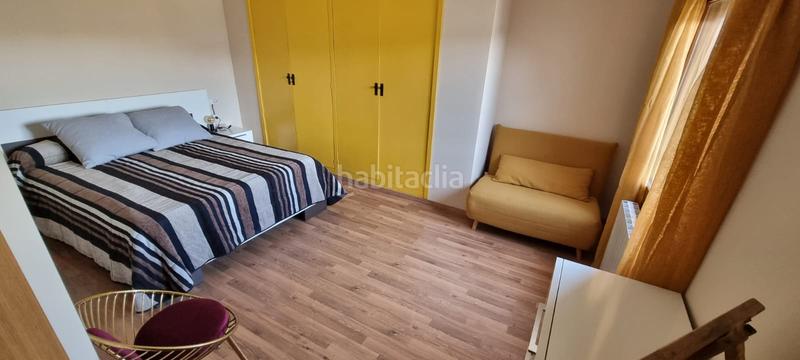 Foto d182a305-d32e-48d5-b222-59b29a59b910. Affitto attico con camino riscaldamento in Coma i la Pedra (La)