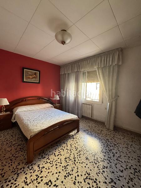 Foto 013785e5-3a20-42a5-9819-7a96ee62ff33. Maison jumelée avec parking dans Sant Pere Nord Terrassa