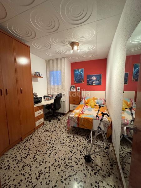 Foto 0b532741-b0fb-492e-afe0-7b83bdb9f2aa. Maison jumelée avec parking dans Sant Pere Nord Terrassa