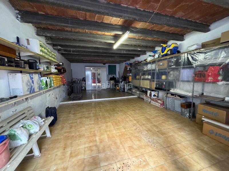 Foto 59394fde-2bb9-40fe-9fdd-7e7179fe6e78. Maison jumelée avec parking dans Sant Pere Nord Terrassa