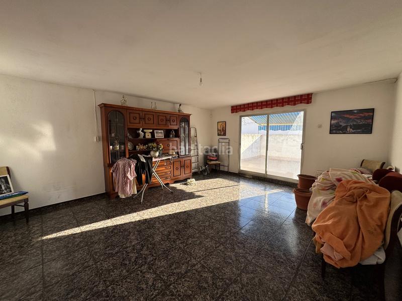 Foto 62baf0f9-33fd-414c-bfae-5c336cbc924b. Maison jumelée avec parking dans Sant Pere Nord Terrassa