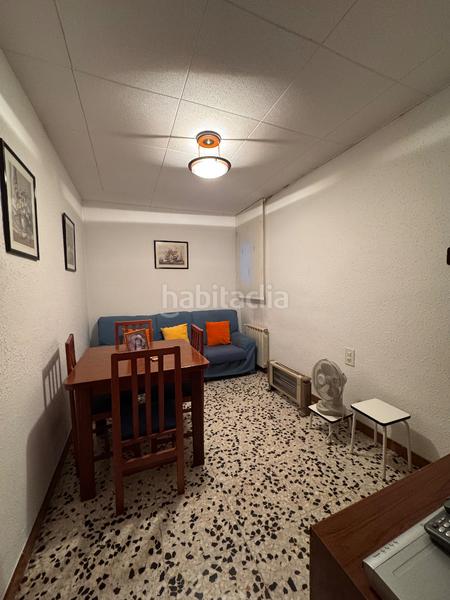 Foto a74d45dc-324b-40da-beb9-90896230a741. Maison jumelée avec parking dans Sant Pere Nord Terrassa