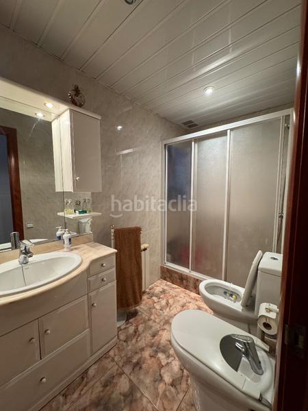 Foto e08653cb-d13b-45f2-b125-12ccdc883432. Maison jumelée avec parking dans Sant Pere Nord Terrassa